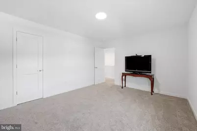 80 Thyme Way, Bunker Hill, WV 25413 - Photo 25