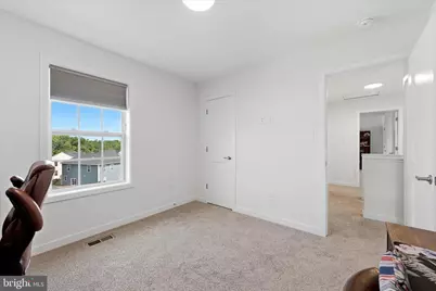 80 Thyme Way, Bunker Hill, WV 25413 - Photo 27
