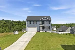 80 Thyme Wy, Bunker Hill, WV 25413 - Photo 41