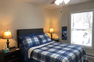 102 Lights Addition Dr, Martinsburg, WV 25404 - Photo 47
