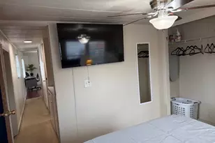 102 Lights Addition Dr, Martinsburg, WV 25404 - Photo 65