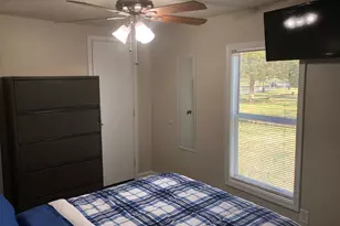 102 Lights Addition Dr, Martinsburg, WV 25404 - Photo 51