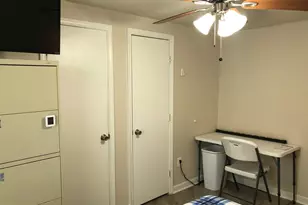 102 Lights Addition Dr, Martinsburg, WV 25404 - Photo 45