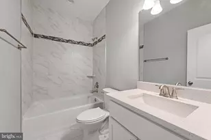 27 Powell Ln, Martinsburg, WV 25404 - Photo 25