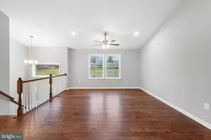 27 Powell Ln, Martinsburg, WV 25404 - Photo 5