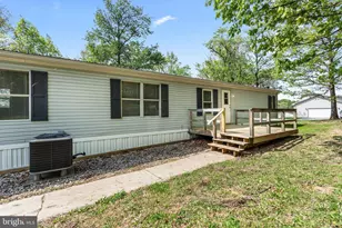 1217 Nestle Quarry Rd, Falling Waters, WV 25419 - Photo 13