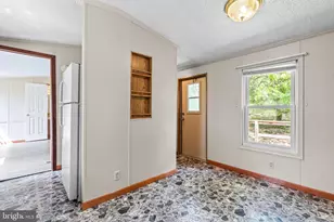 1217 Nestle Quarry Rd, Falling Waters, WV 25419 - Photo 25