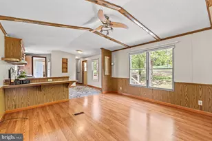 1217 Nestle Quarry Rd, Falling Waters, WV 25419 - Photo 17