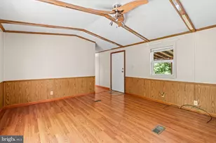 1217 Nestle Quarry Rd, Falling Waters, WV 25419 - Photo 19