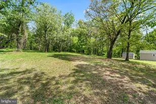 1217 Nestle Quarry Rd, Falling Waters, WV 25419 - Photo 11