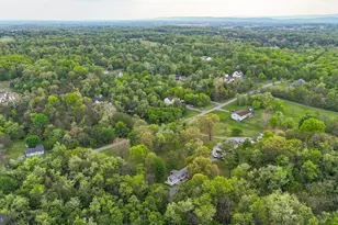 1217 Nestle Quarry Rd, Falling Waters, WV 25419 - Photo 39