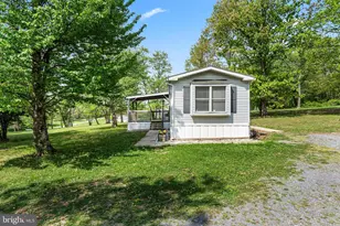 1217 Nestle Quarry Rd, Falling Waters, WV 25419 - Photo 7