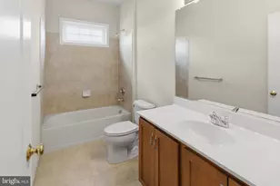 313 Lewisburg Ln, Martinsburg, WV 25403 - Photo 45