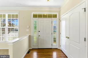313 Lewisburg Ln, Martinsburg, WV 25403 - Photo 19