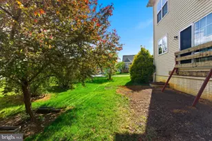 313 Lewisburg Ln, Martinsburg, WV 25403 - Photo 55