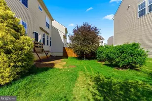 313 Lewisburg Ln, Martinsburg, WV 25403 - Photo 53