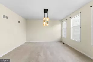 313 Lewisburg Ln, Martinsburg, WV 25403 - Photo 29