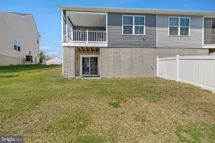 124 Goudhurst St, Martinsburg, WV 25405 - Photo 33