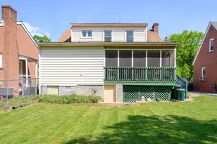 913 W Martin Street W, Martinsburg, WV 25401 - Photo 5