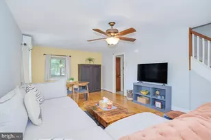 913 W Martin Street W, Martinsburg, WV 25401 - Photo 13