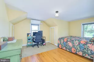 913 W Martin Street W, Martinsburg, WV 25401 - Photo 27
