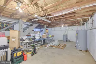 913 W Martin Street W, Martinsburg, WV 25401 - Photo 33