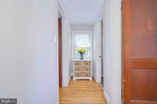 913 W Martin Street W, Martinsburg, WV 25401 - Photo 25
