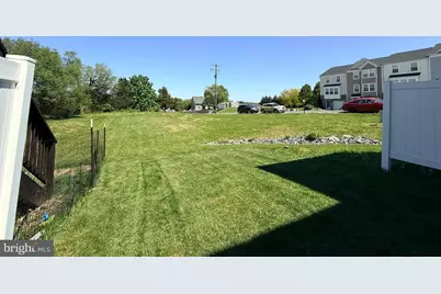 16 Britania Court, Martinsburg, WV 25405 - Photo 7