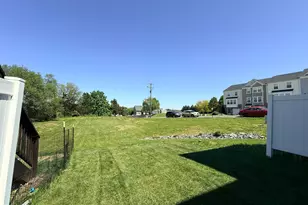 16 Britania Ct, Martinsburg, WV 25405 - Photo 7