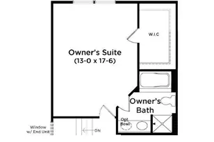 45 Nymph Rd, Inwood, WV 25428 - Photo 11