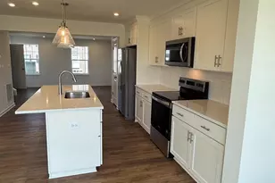 45 Nymph Rd, Inwood, WV 25428 - Photo 5