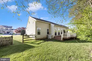 250 Dinwiddie Way, Kearneysville, WV 25430 - Photo 39