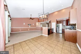250 Dinwiddie Way, Kearneysville, WV 25430 - Photo 9
