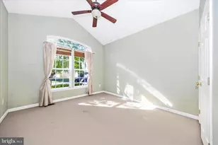 250 Dinwiddie Way, Kearneysville, WV 25430 - Photo 21