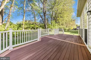 250 Dinwiddie Way, Kearneysville, WV 25430 - Photo 41