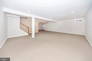 250 Dinwiddie Way, Kearneysville, WV 25430 - Photo 29