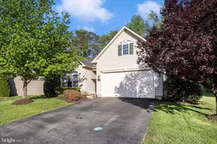 250 Dinwiddie Way, Kearneysville, WV 25430 - Photo 35