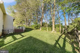 250 Dinwiddie Way, Kearneysville, WV 25430 - Photo 43