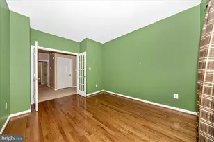 250 Dinwiddie Way, Kearneysville, WV 25430 - Photo 23