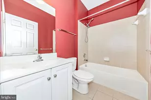 250 Dinwiddie Way, Kearneysville, WV 25430 - Photo 25