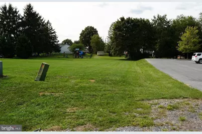 Lot 2 Health Care Lane, Martinsburg, WV 25401 - Photo 5