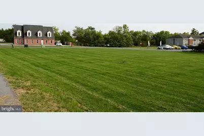 Lot 2 Health Care Lane, Martinsburg, WV 25401 - Photo 7