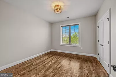 271 Cornelius Grove Road, Martinsburg, WV 25404 - Photo 67