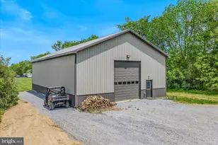271 Cornelius Grove Rd, Martinsburg, WV 25404 - Photo 105
