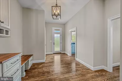 271 Cornelius Grove Road, Martinsburg, WV 25404 - Photo 33