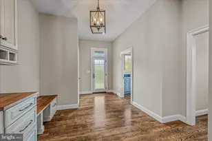 271 Cornelius Grove Rd, Martinsburg, WV 25404 - Photo 33