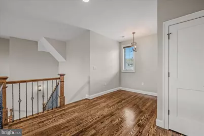 271 Cornelius Grove Road, Martinsburg, WV 25404 - Photo 61