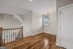 271 Cornelius Grove Rd, Martinsburg, WV 25404 - Photo 61