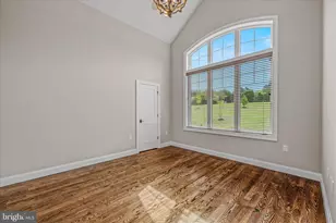 271 Cornelius Grove Rd, Martinsburg, WV 25404 - Photo 11