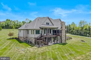 271 Cornelius Grove Rd, Martinsburg, WV 25404 - Photo 99